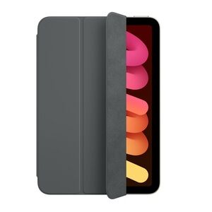 Apple Smart Folio for iPad Mini (A17 Pro)